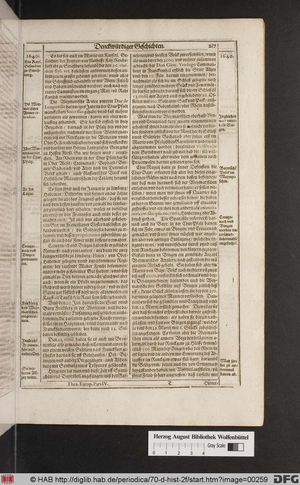 http://diglib.hab.de/periodica/70-d-hist-2f/00259.jpg