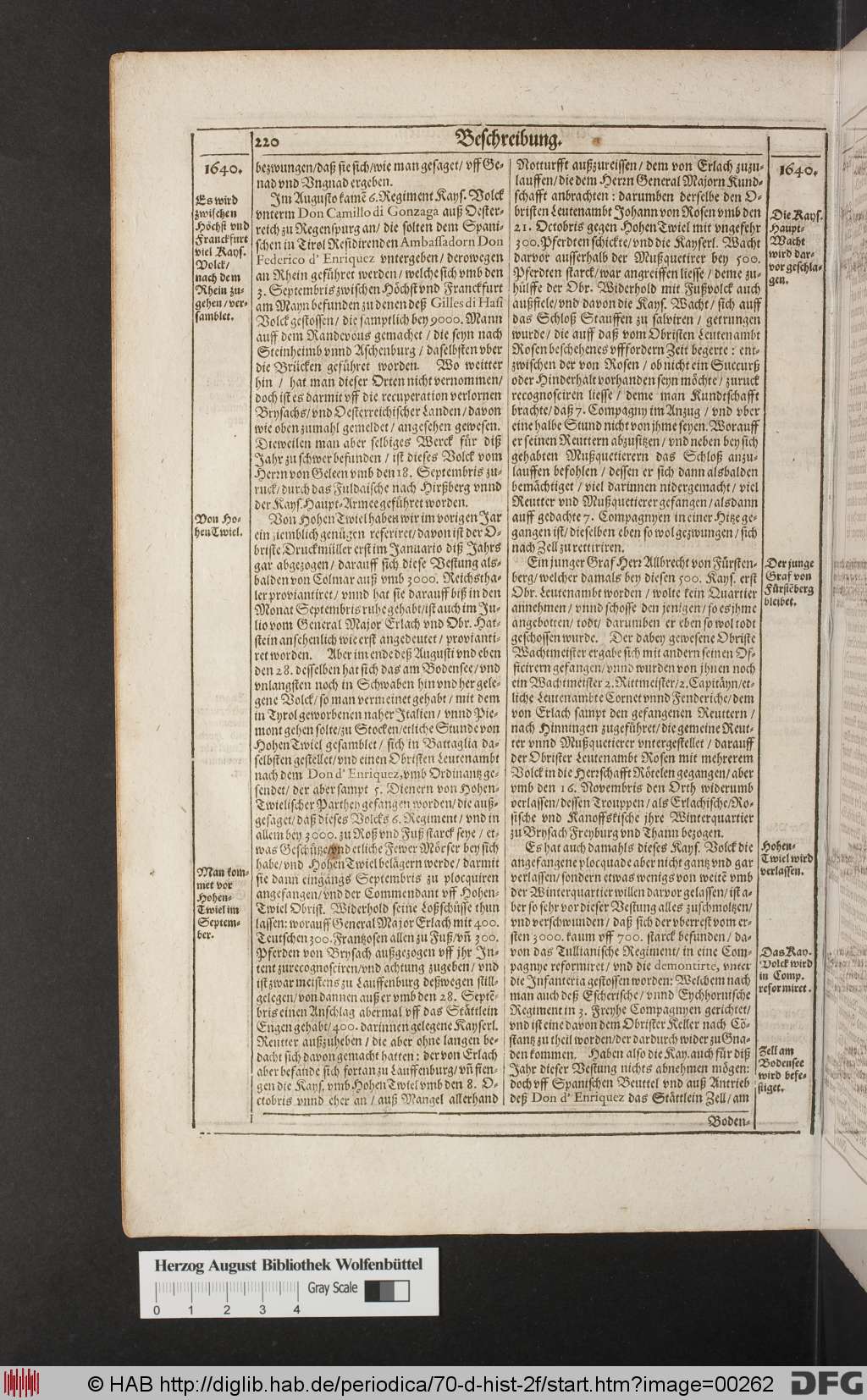 http://diglib.hab.de/periodica/70-d-hist-2f/00262.jpg