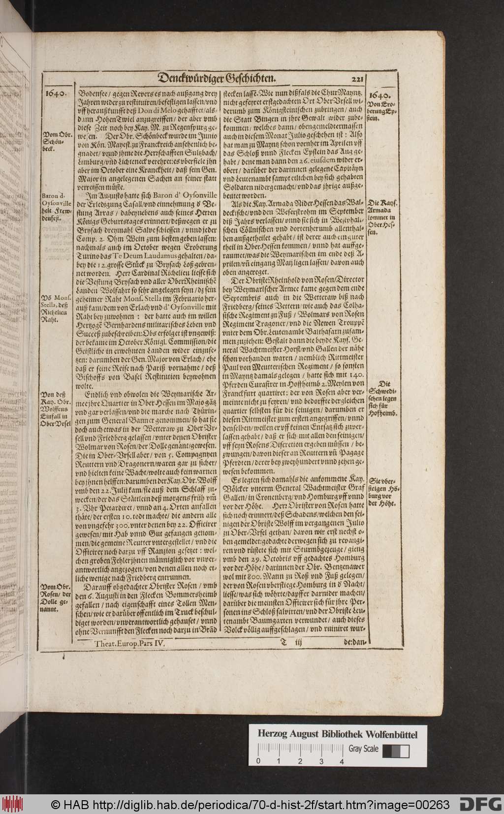 http://diglib.hab.de/periodica/70-d-hist-2f/00263.jpg