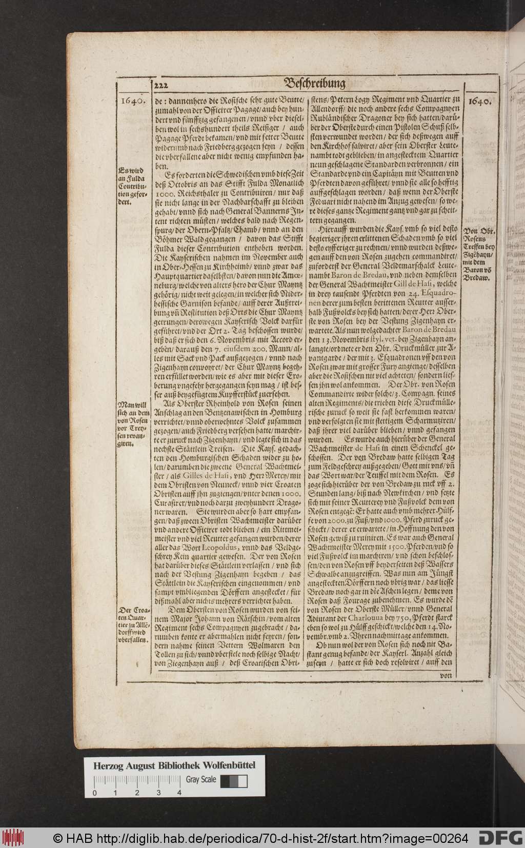 http://diglib.hab.de/periodica/70-d-hist-2f/00264.jpg