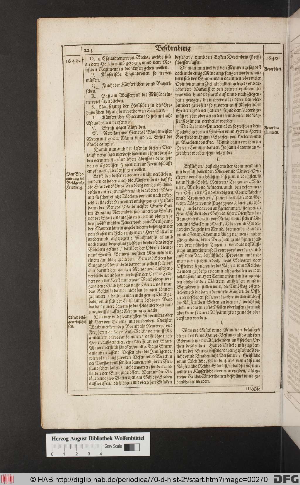 http://diglib.hab.de/periodica/70-d-hist-2f/00270.jpg