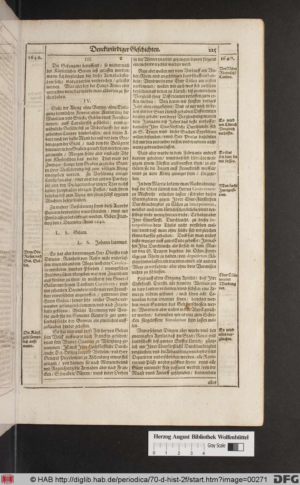 http://diglib.hab.de/periodica/70-d-hist-2f/00271.jpg