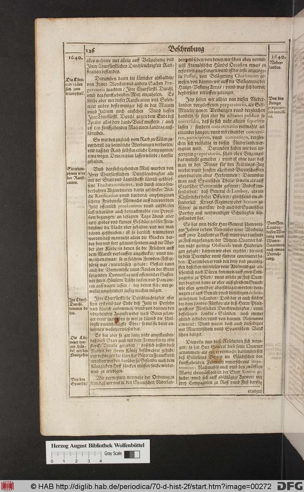 http://diglib.hab.de/periodica/70-d-hist-2f/00272.jpg