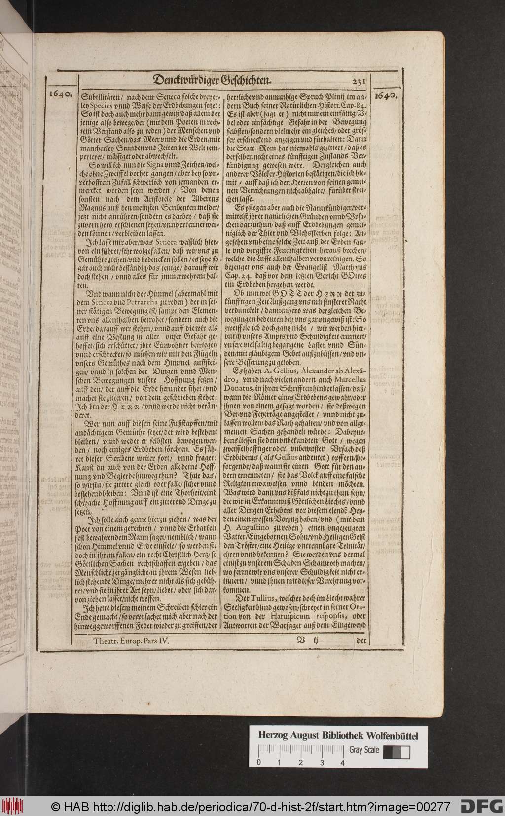http://diglib.hab.de/periodica/70-d-hist-2f/00277.jpg