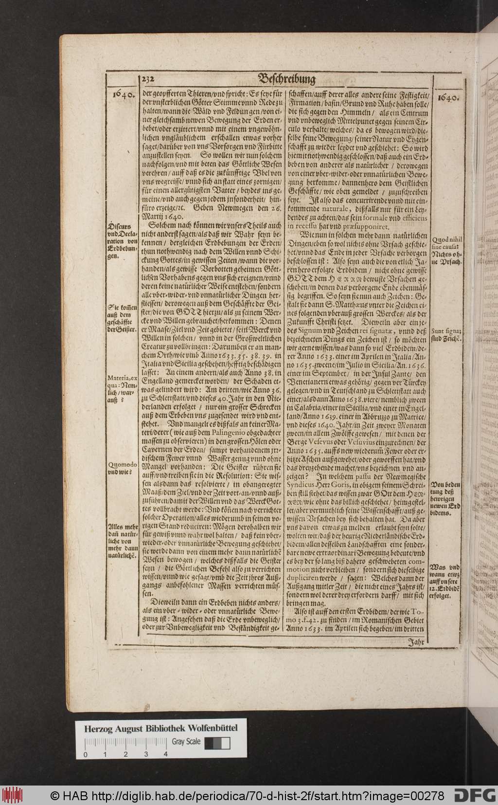 http://diglib.hab.de/periodica/70-d-hist-2f/00278.jpg