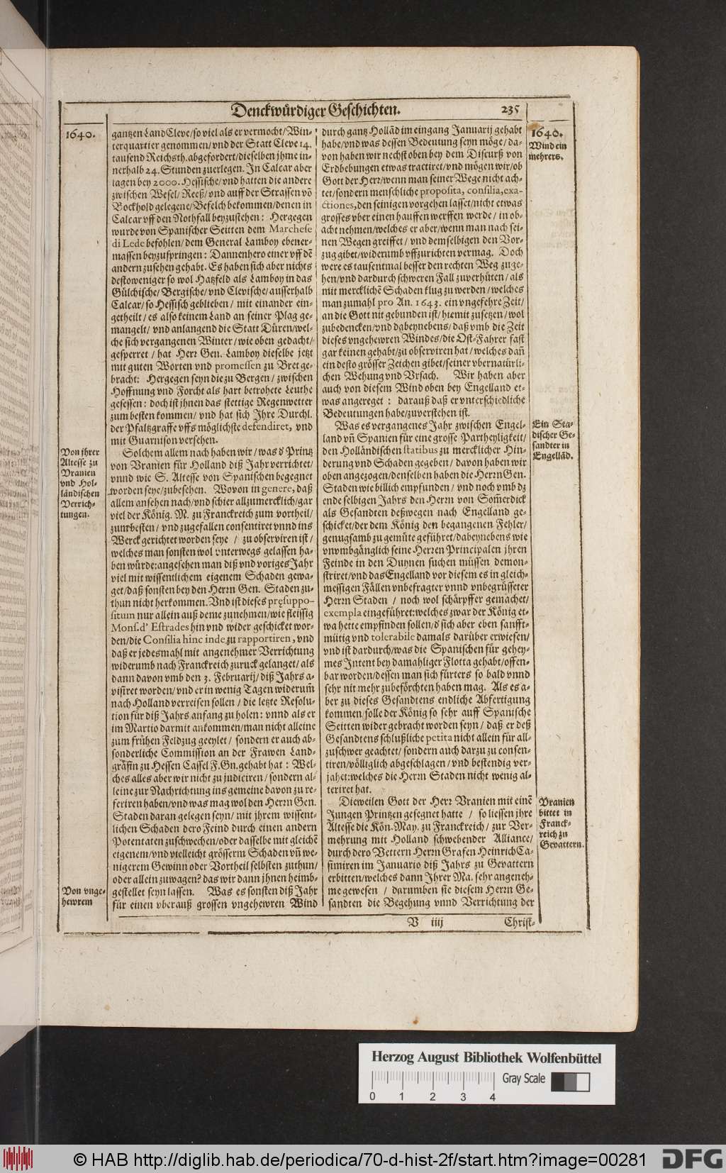 http://diglib.hab.de/periodica/70-d-hist-2f/00281.jpg