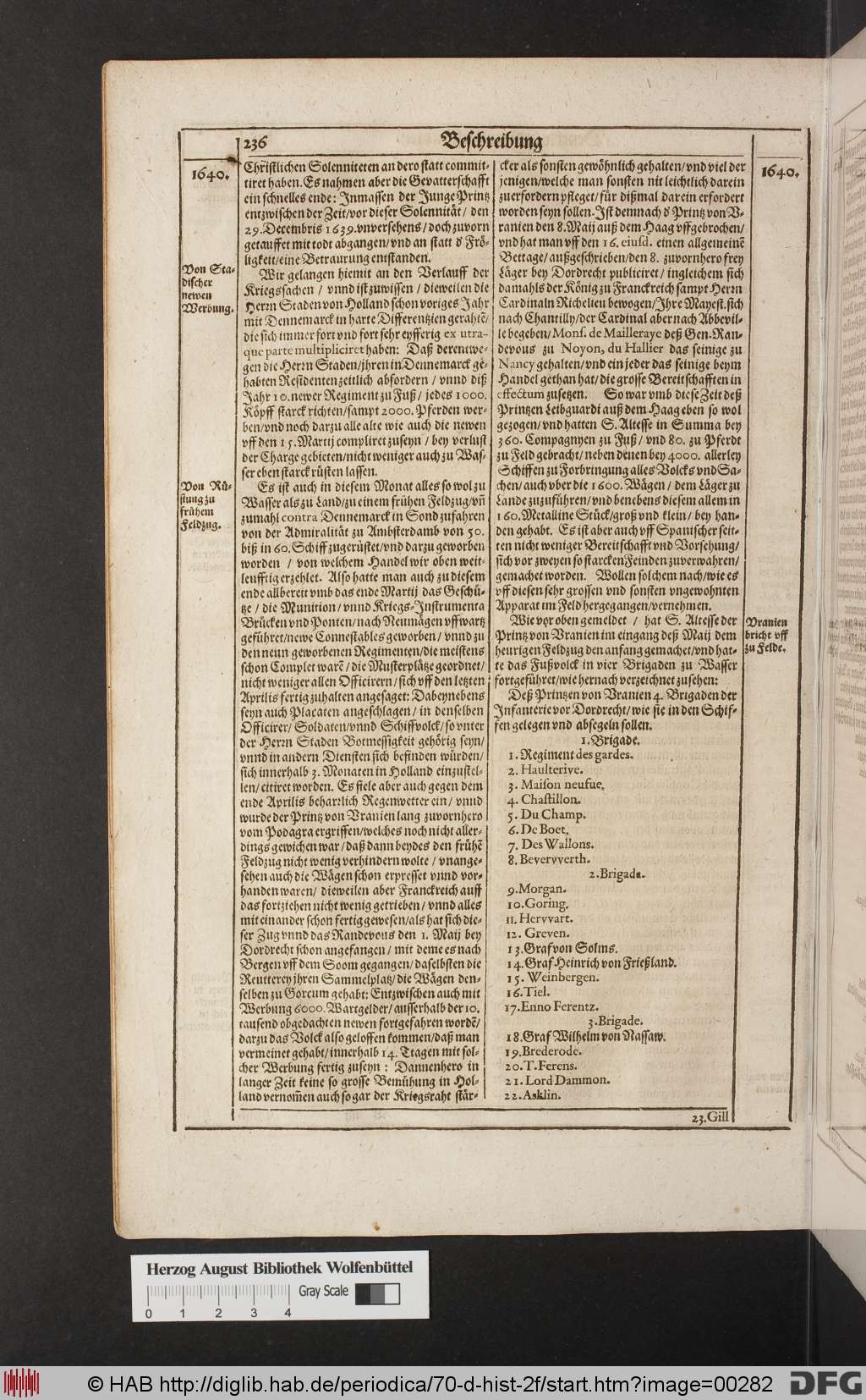 http://diglib.hab.de/periodica/70-d-hist-2f/00282.jpg