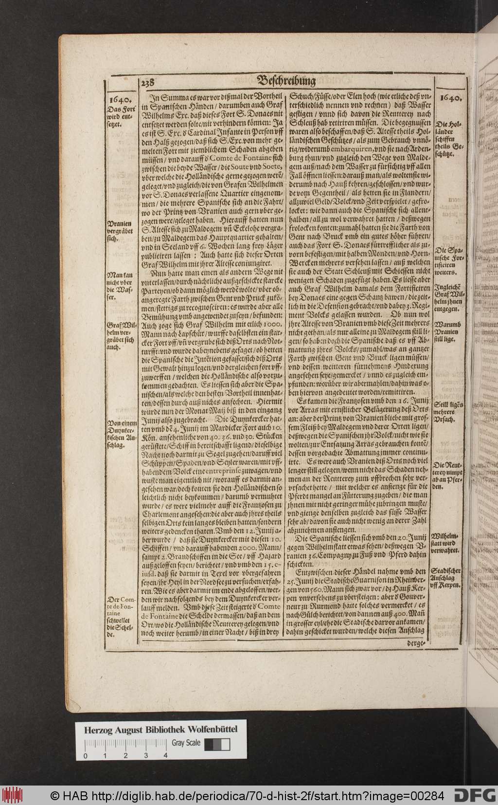 http://diglib.hab.de/periodica/70-d-hist-2f/00284.jpg