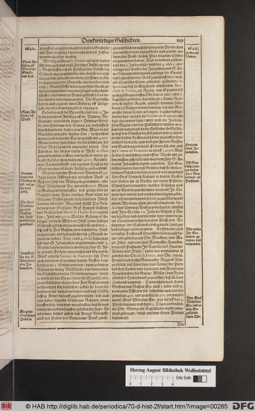 http://diglib.hab.de/periodica/70-d-hist-2f/00285.jpg