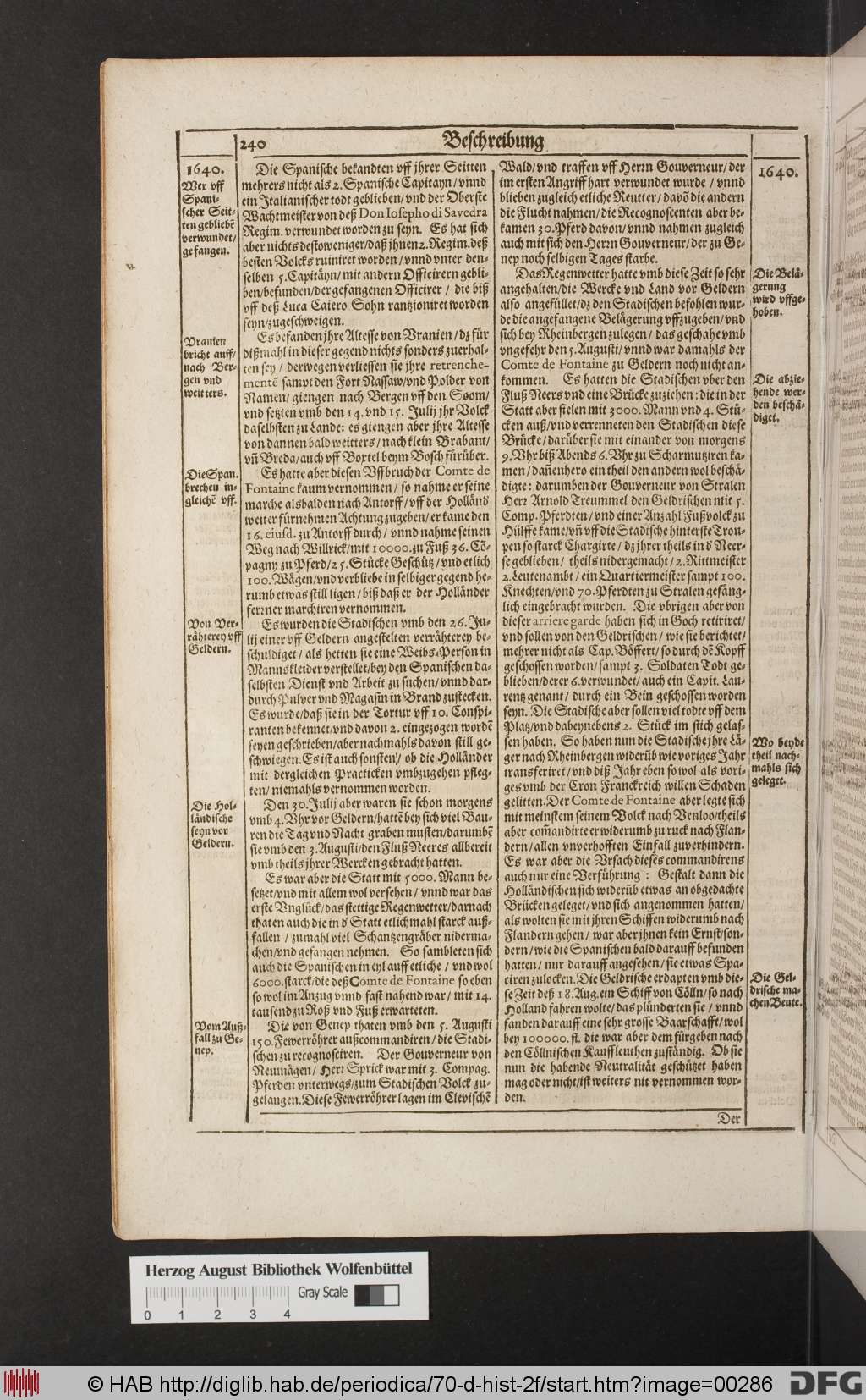 http://diglib.hab.de/periodica/70-d-hist-2f/00286.jpg