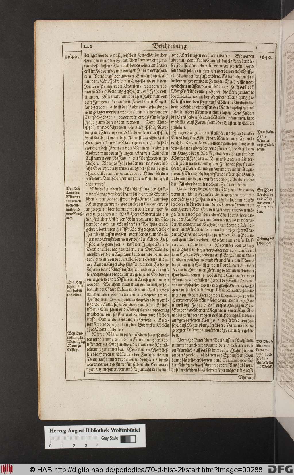 http://diglib.hab.de/periodica/70-d-hist-2f/00288.jpg