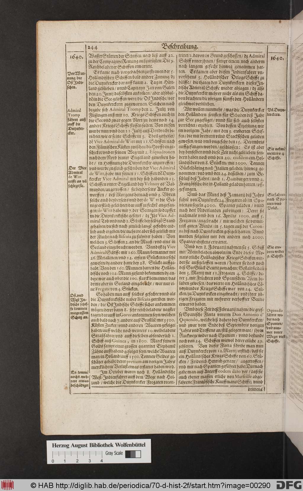 http://diglib.hab.de/periodica/70-d-hist-2f/00290.jpg