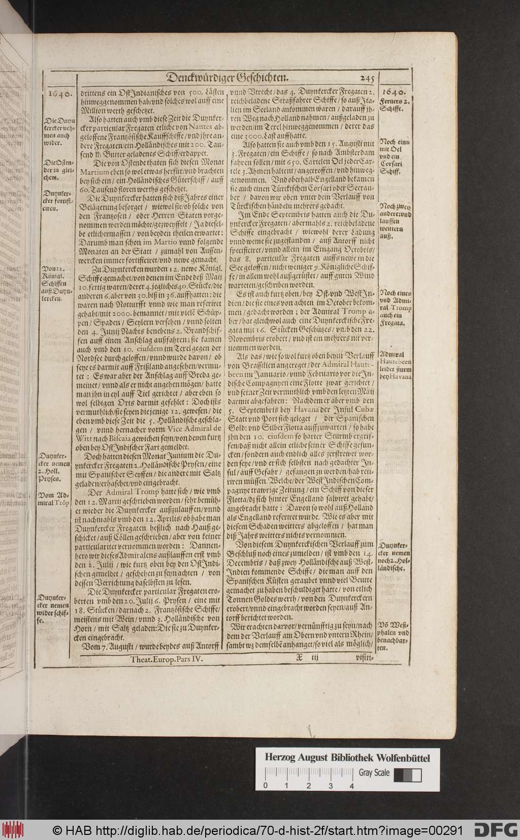 http://diglib.hab.de/periodica/70-d-hist-2f/00291.jpg