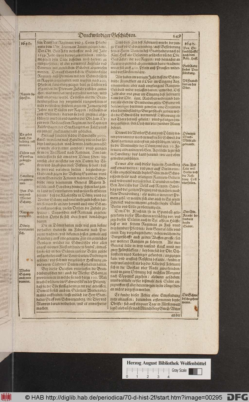 http://diglib.hab.de/periodica/70-d-hist-2f/00295.jpg