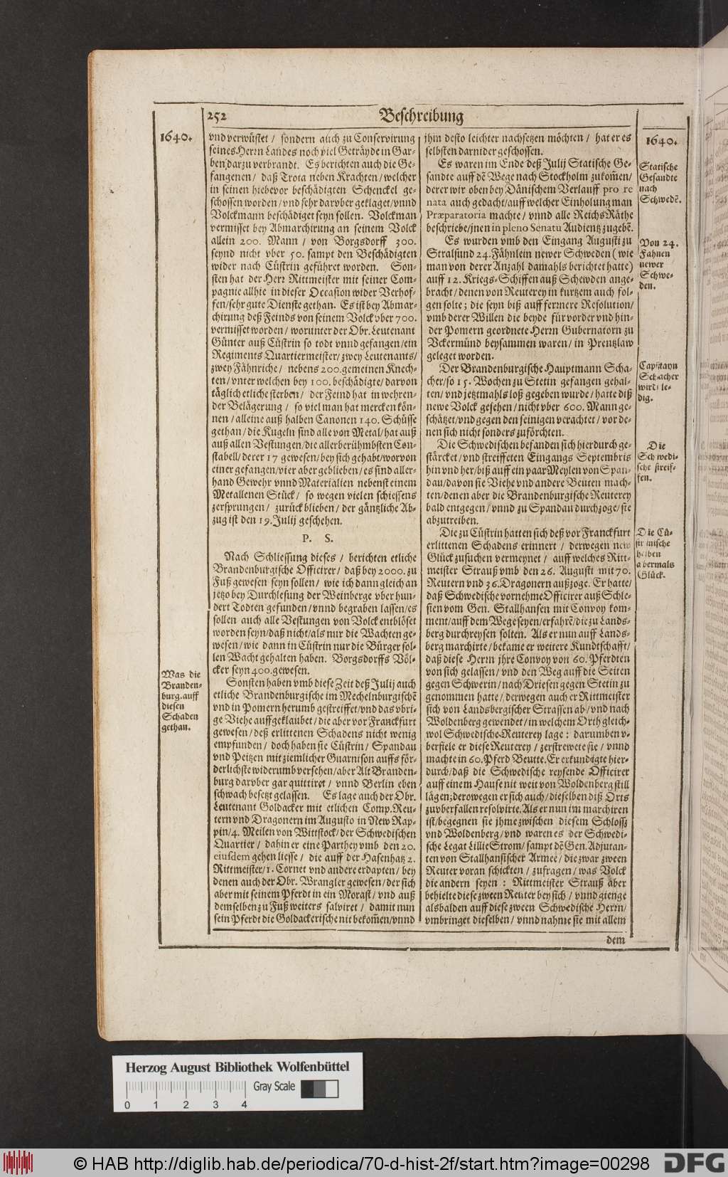 http://diglib.hab.de/periodica/70-d-hist-2f/00298.jpg