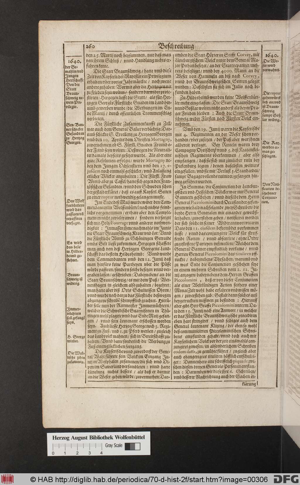 http://diglib.hab.de/periodica/70-d-hist-2f/00306.jpg