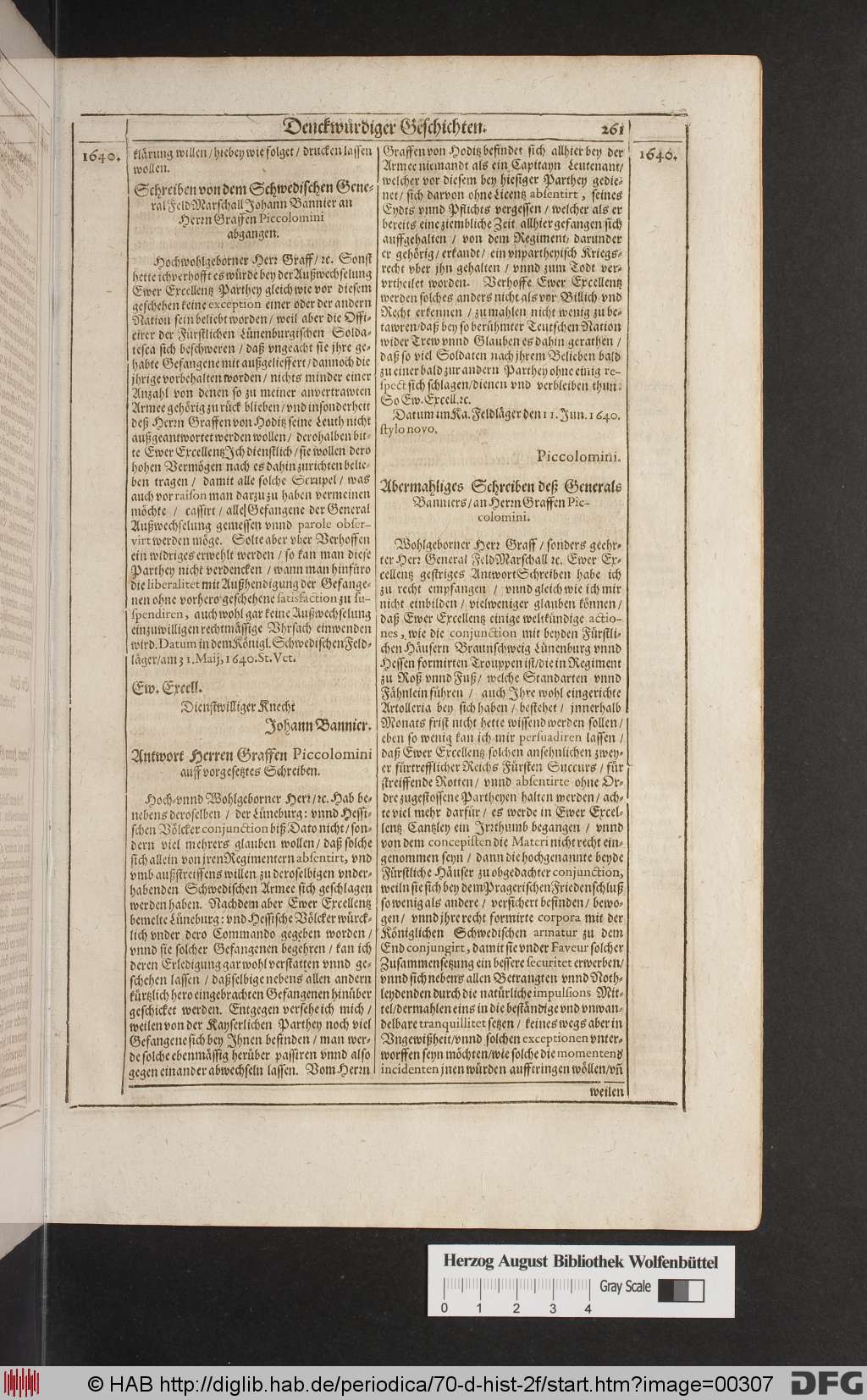 http://diglib.hab.de/periodica/70-d-hist-2f/00307.jpg