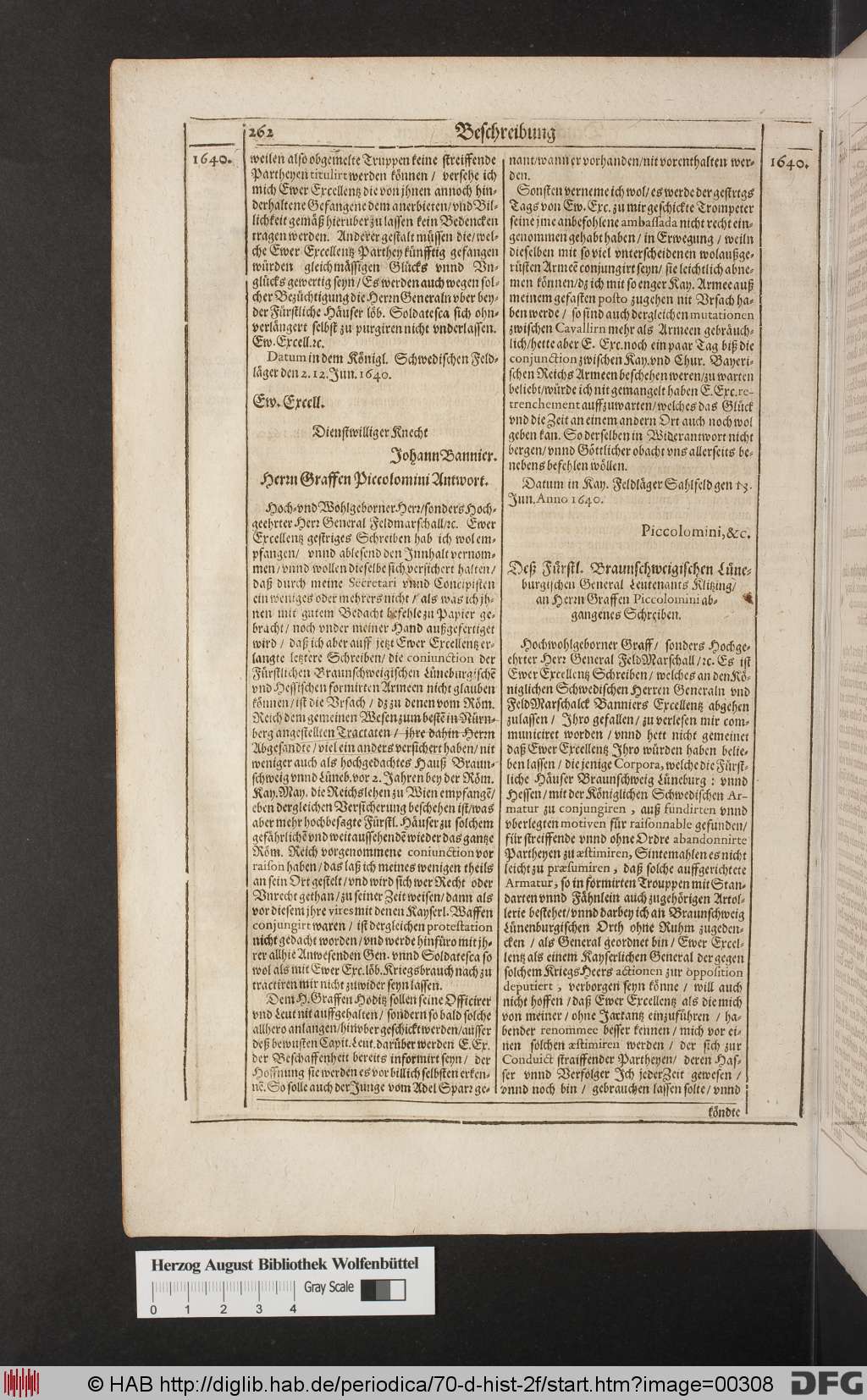 http://diglib.hab.de/periodica/70-d-hist-2f/00308.jpg