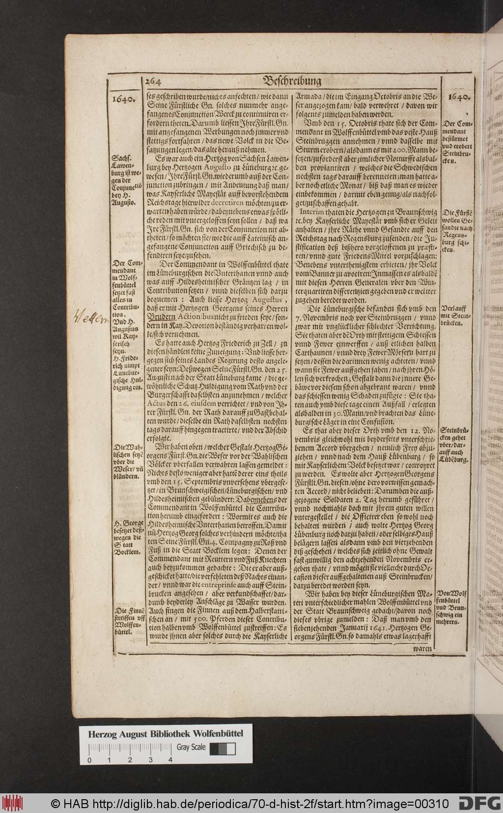 http://diglib.hab.de/periodica/70-d-hist-2f/00310.jpg