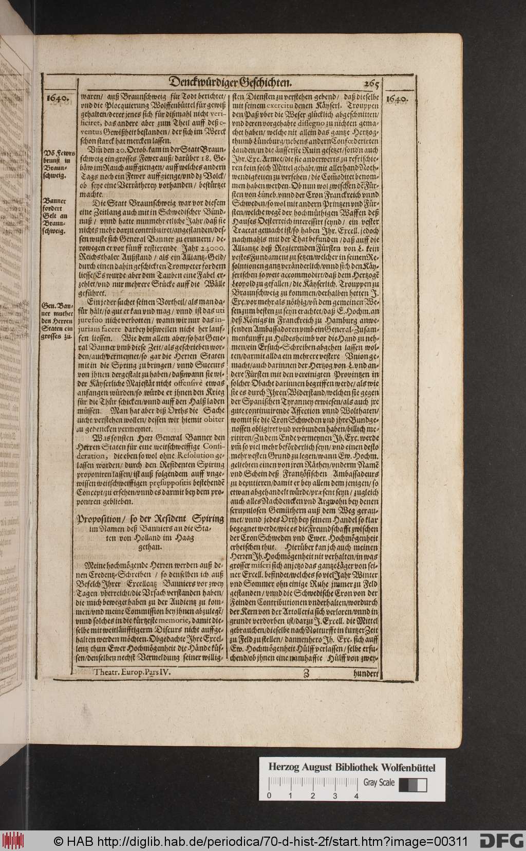 http://diglib.hab.de/periodica/70-d-hist-2f/00311.jpg
