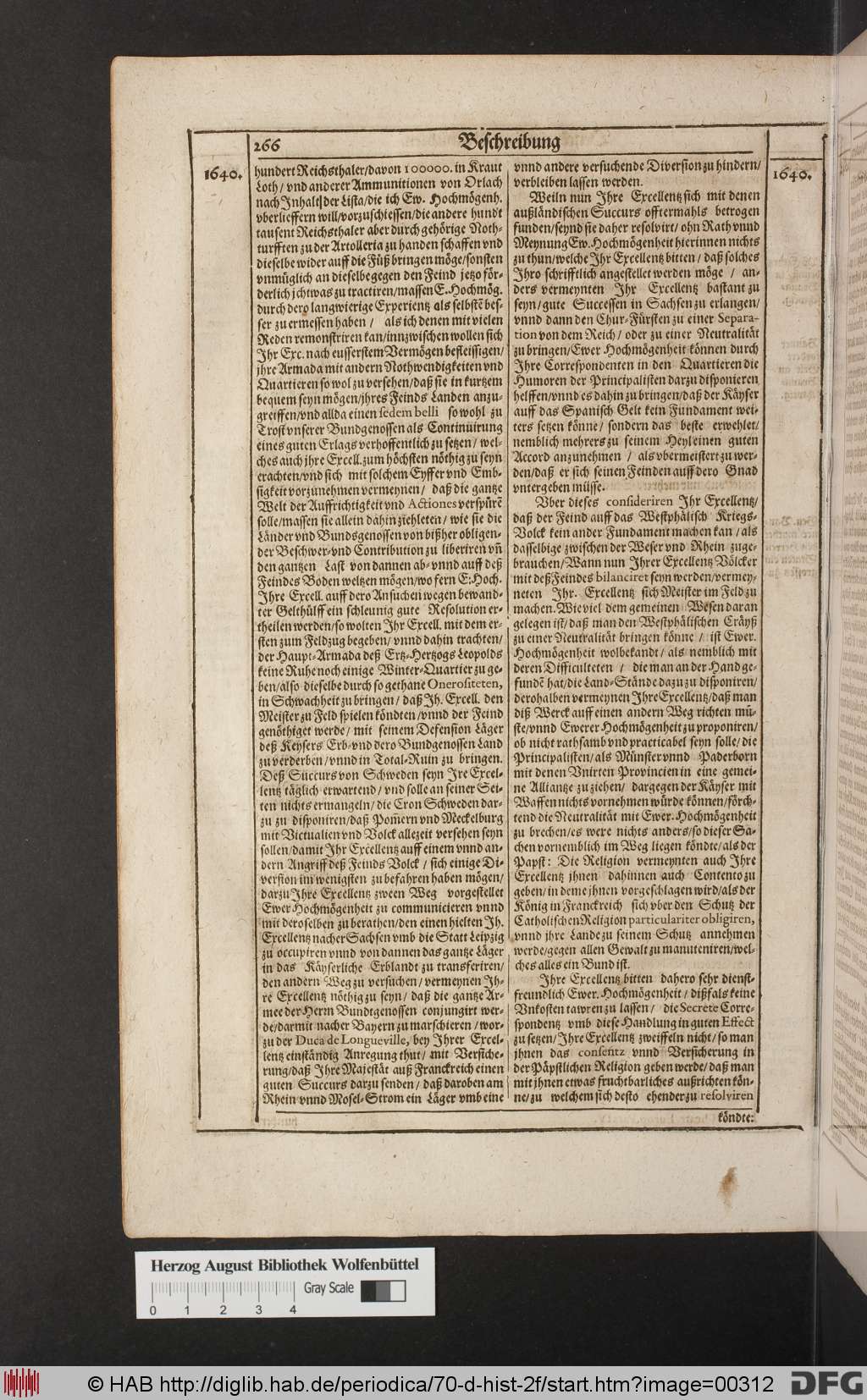 http://diglib.hab.de/periodica/70-d-hist-2f/00312.jpg