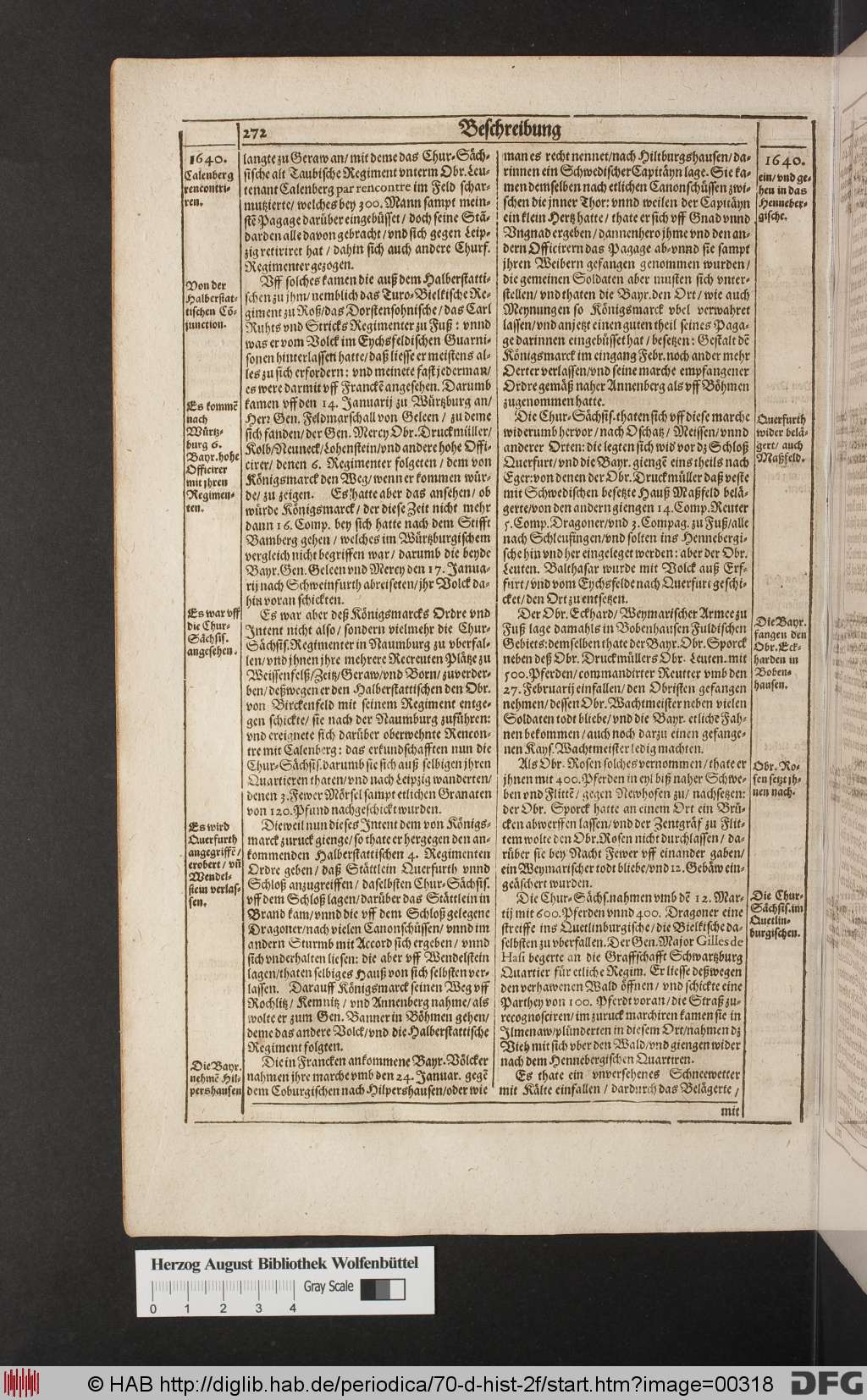 http://diglib.hab.de/periodica/70-d-hist-2f/00318.jpg