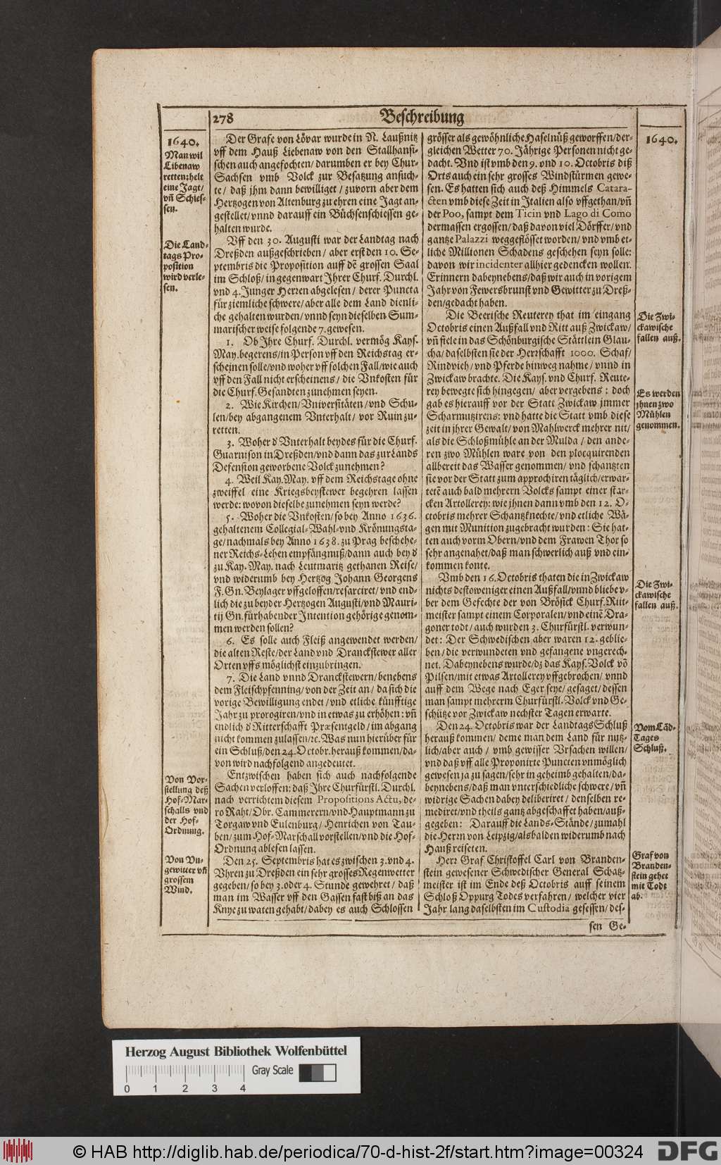 http://diglib.hab.de/periodica/70-d-hist-2f/00324.jpg