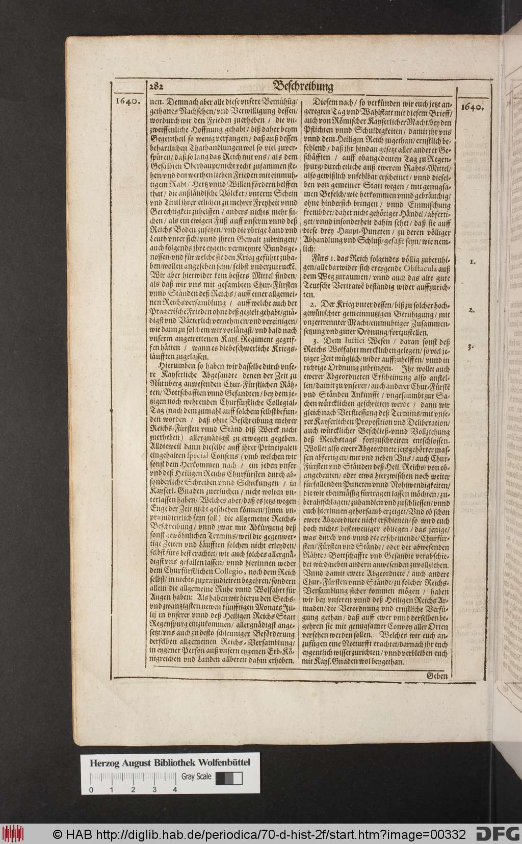 http://diglib.hab.de/periodica/70-d-hist-2f/00332.jpg