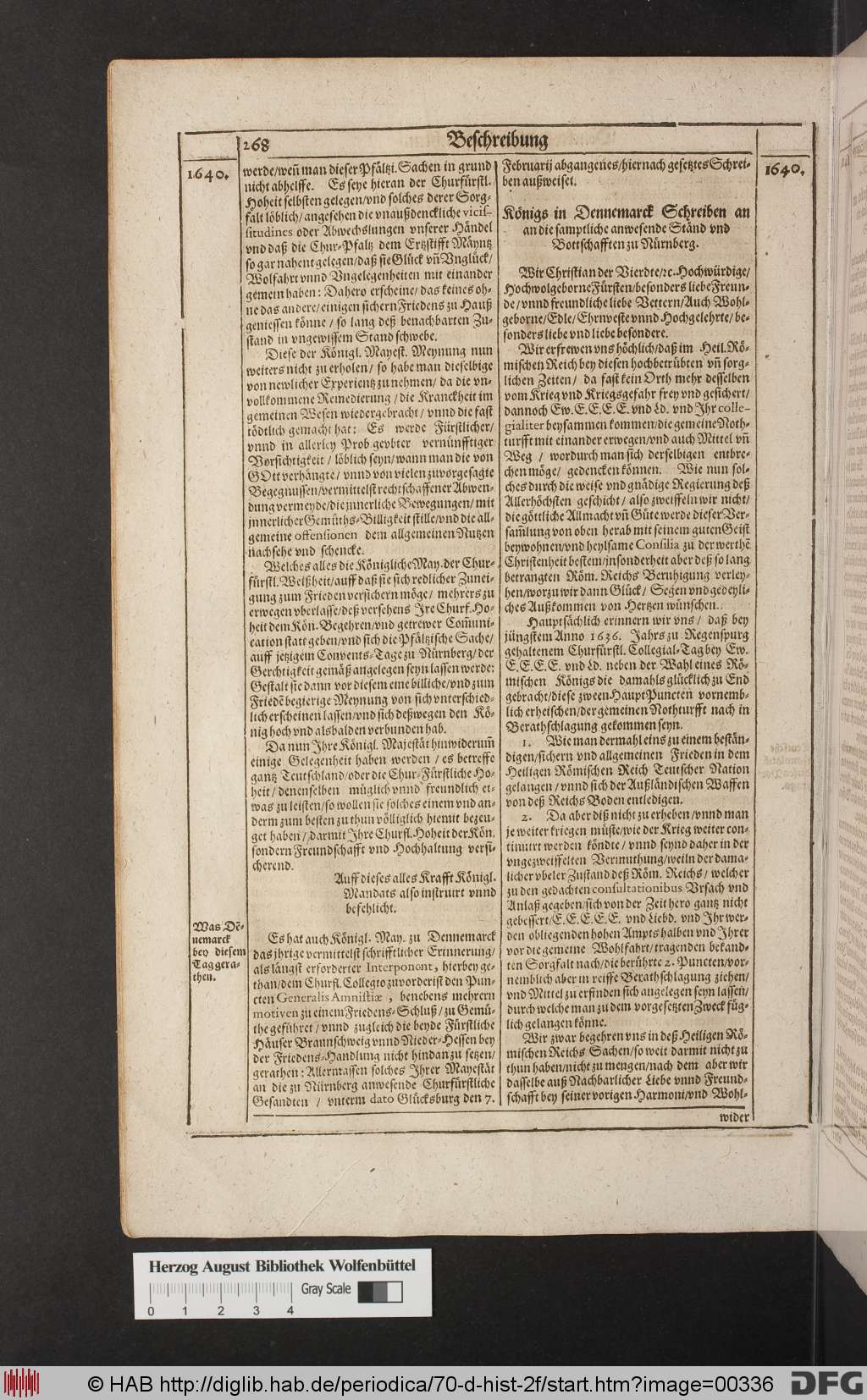 http://diglib.hab.de/periodica/70-d-hist-2f/00336.jpg