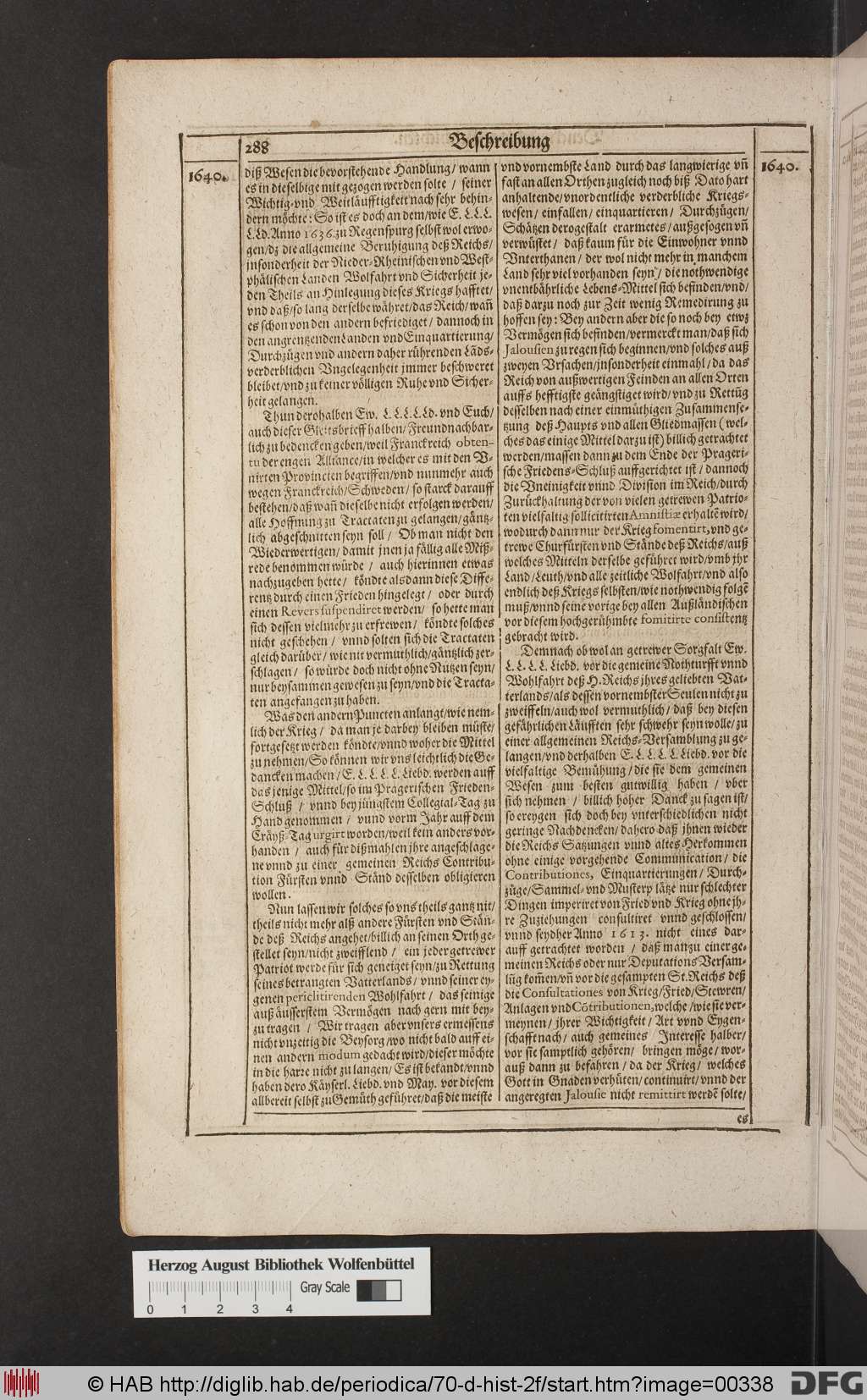 http://diglib.hab.de/periodica/70-d-hist-2f/00338.jpg