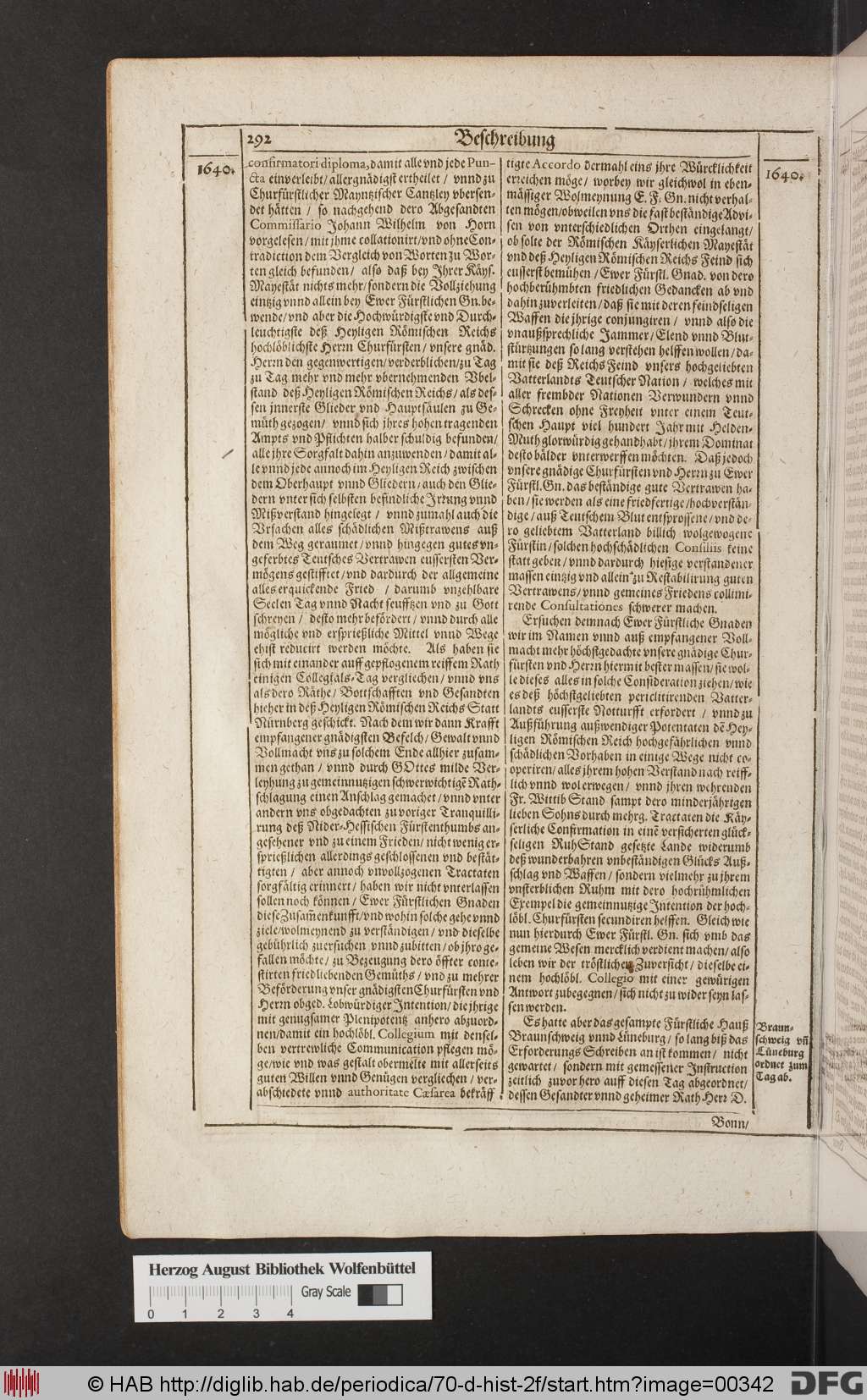 http://diglib.hab.de/periodica/70-d-hist-2f/00342.jpg