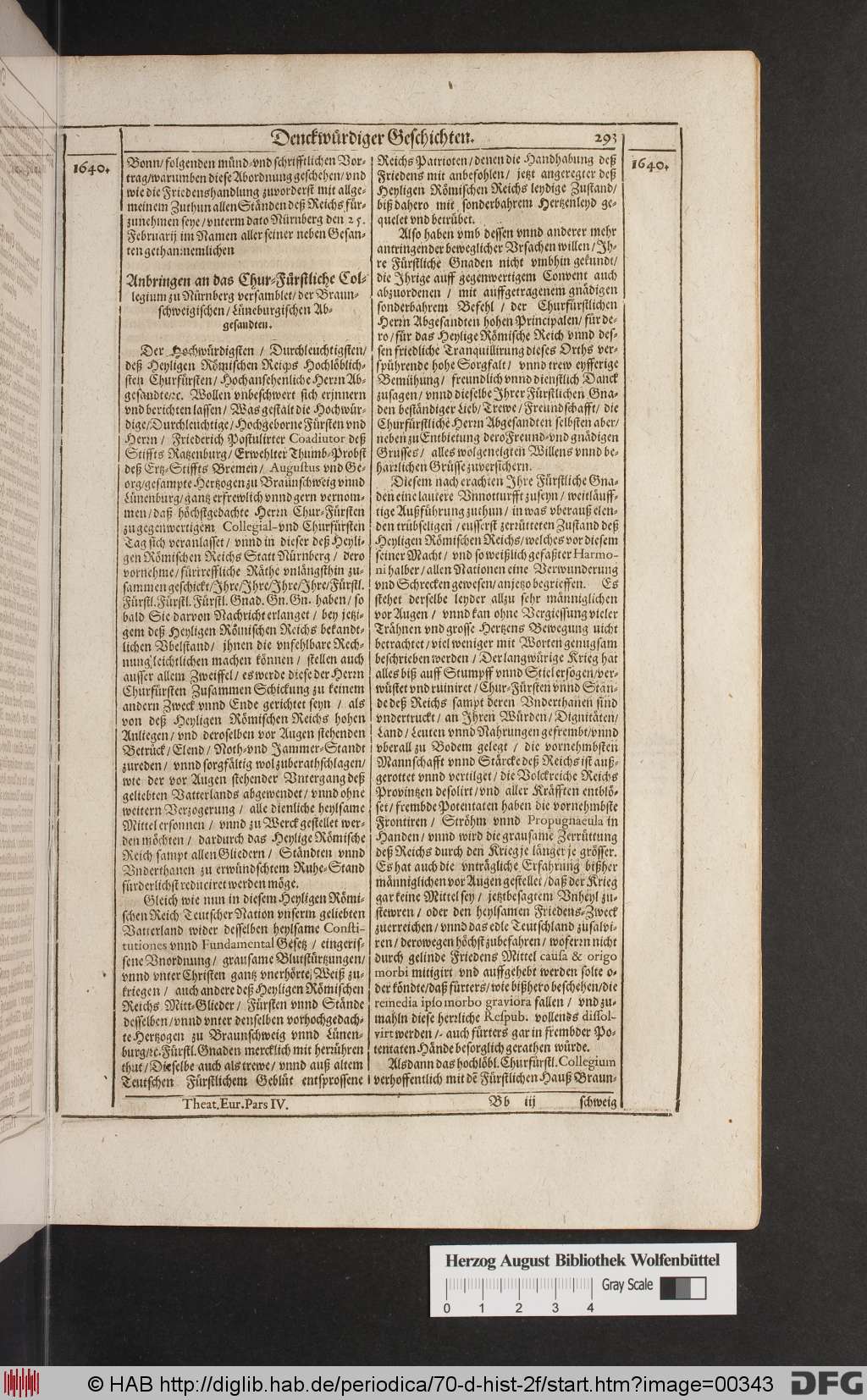 http://diglib.hab.de/periodica/70-d-hist-2f/00343.jpg