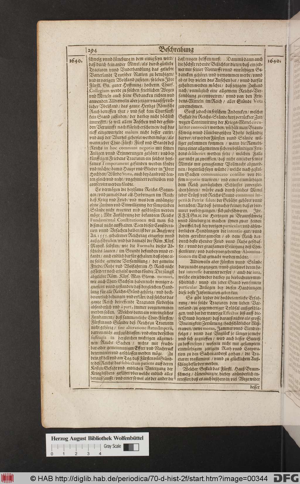 http://diglib.hab.de/periodica/70-d-hist-2f/00344.jpg