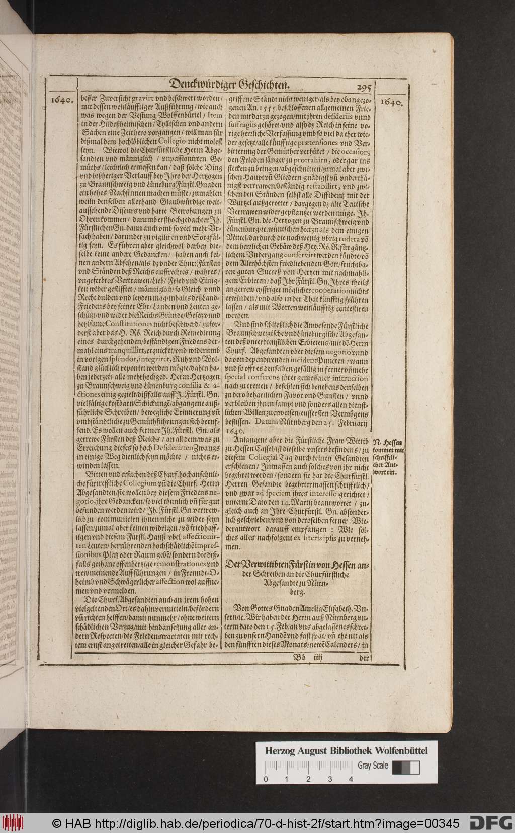 http://diglib.hab.de/periodica/70-d-hist-2f/00345.jpg