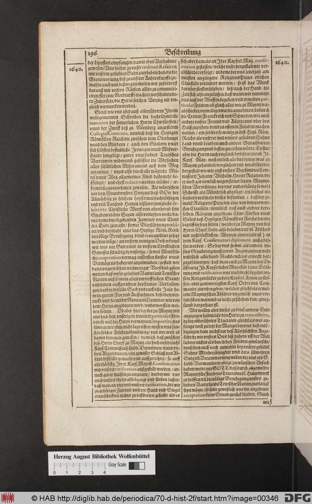 http://diglib.hab.de/periodica/70-d-hist-2f/00346.jpg