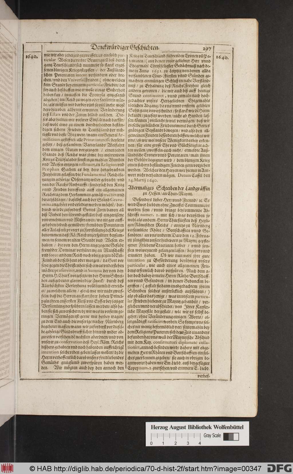 http://diglib.hab.de/periodica/70-d-hist-2f/00347.jpg