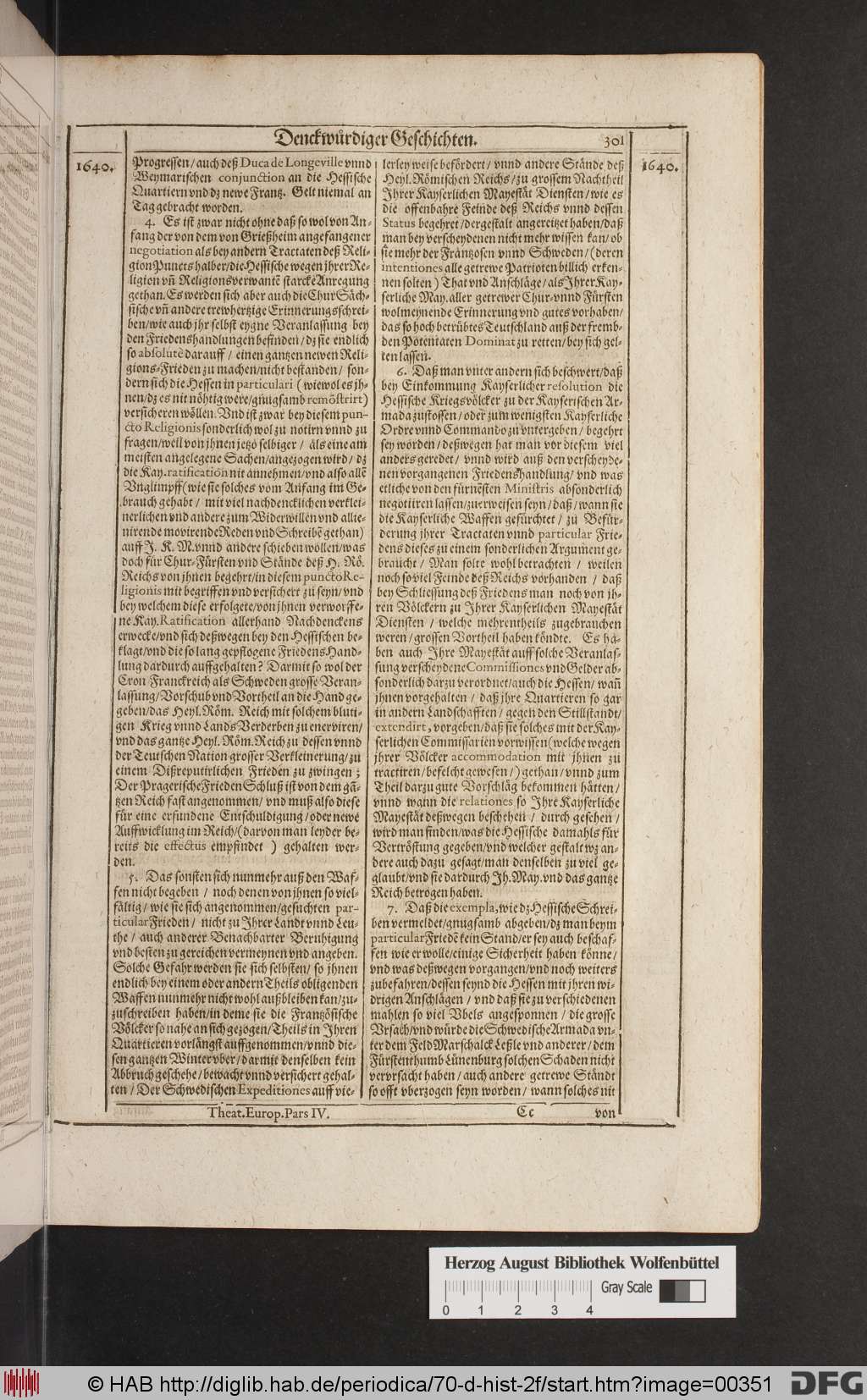 http://diglib.hab.de/periodica/70-d-hist-2f/00351.jpg