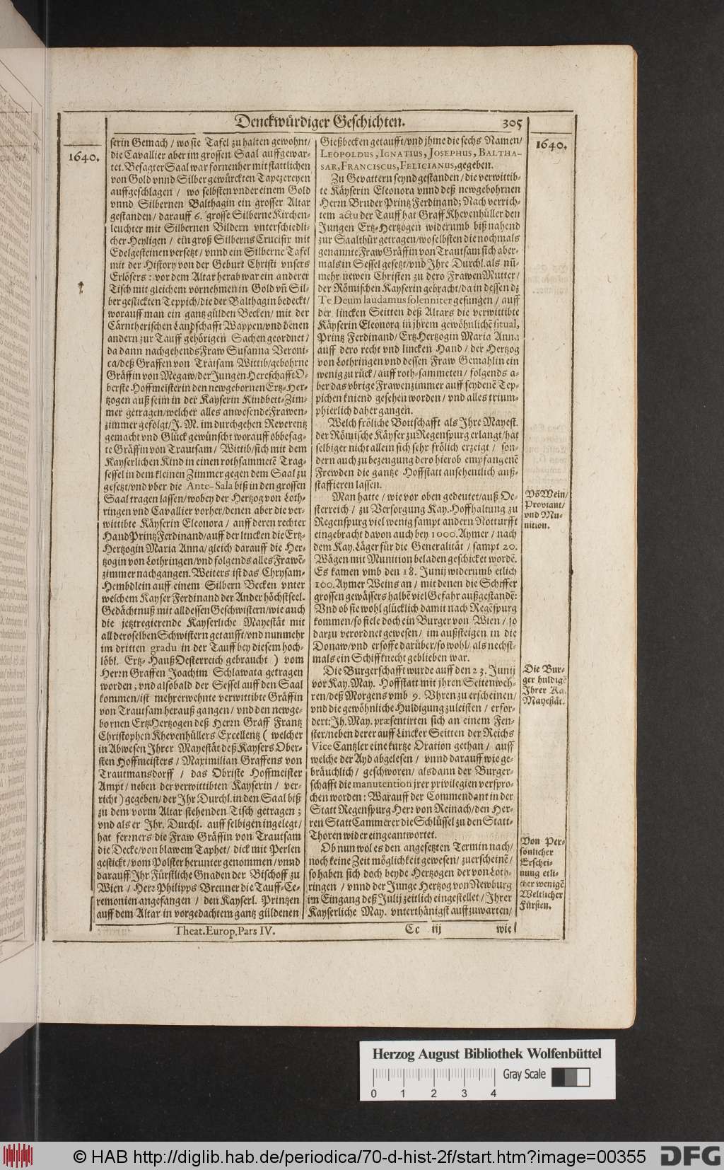 http://diglib.hab.de/periodica/70-d-hist-2f/00355.jpg