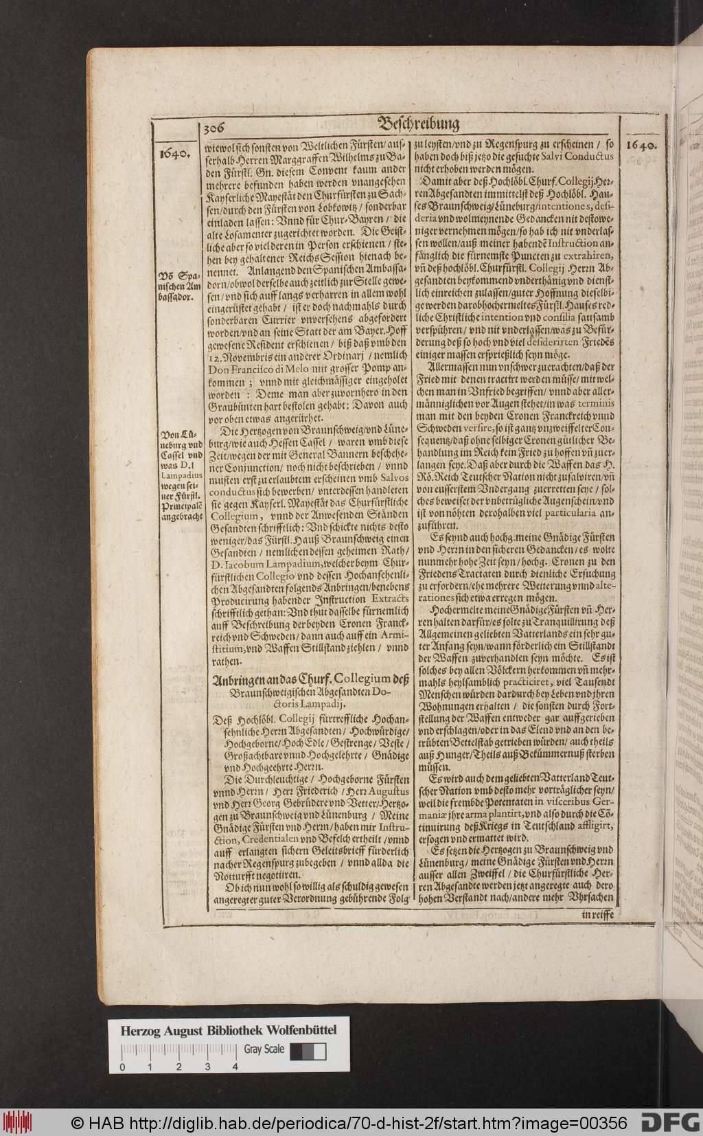 http://diglib.hab.de/periodica/70-d-hist-2f/00356.jpg