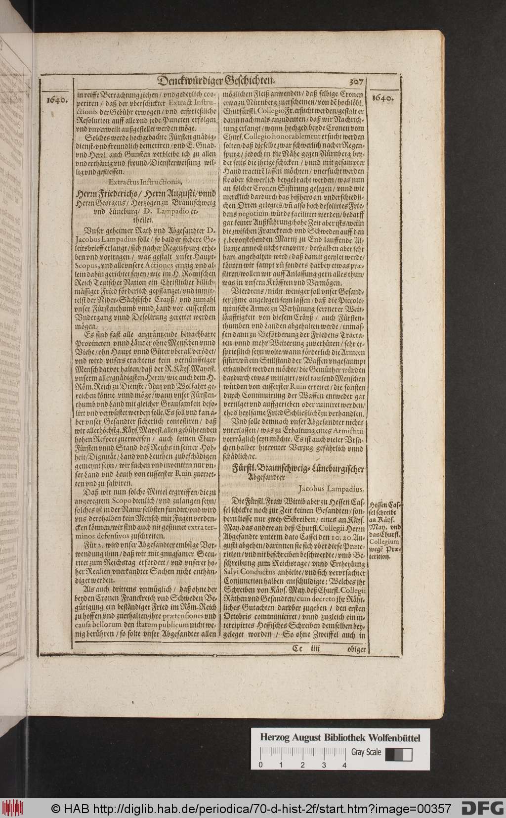 http://diglib.hab.de/periodica/70-d-hist-2f/00357.jpg