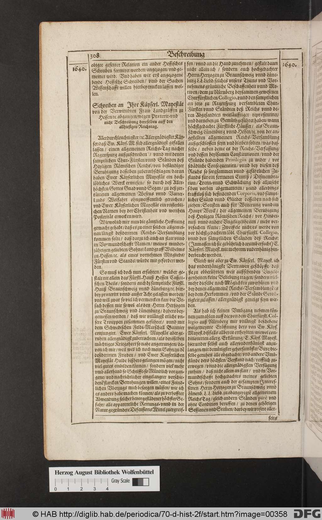 http://diglib.hab.de/periodica/70-d-hist-2f/00358.jpg
