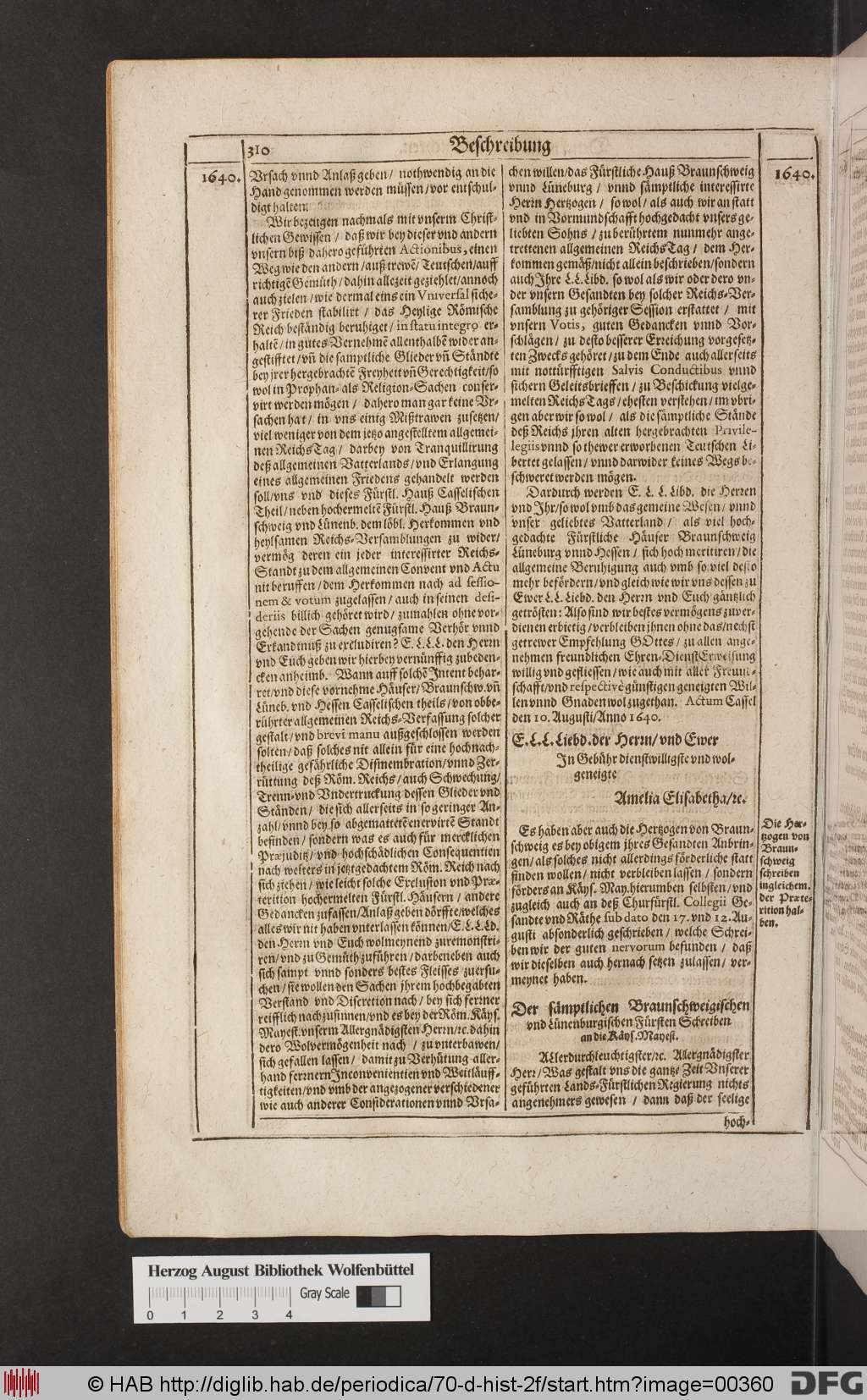 http://diglib.hab.de/periodica/70-d-hist-2f/00360.jpg