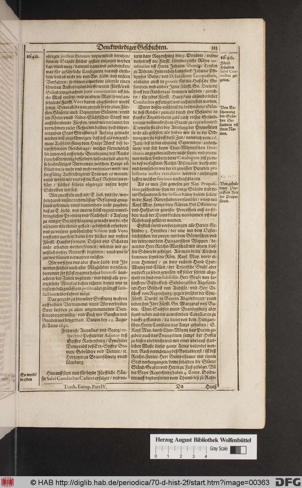 http://diglib.hab.de/periodica/70-d-hist-2f/00363.jpg