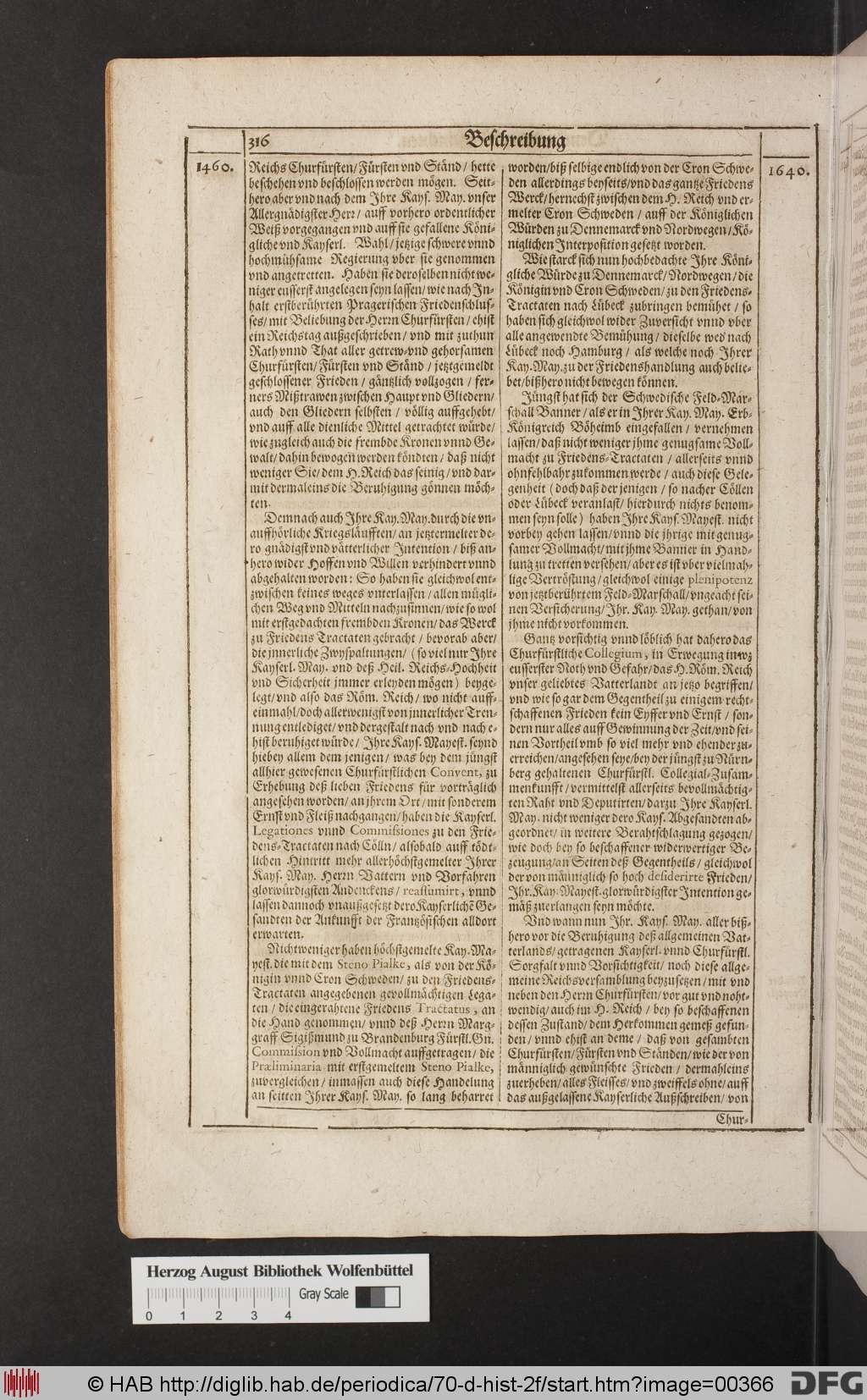 http://diglib.hab.de/periodica/70-d-hist-2f/00366.jpg