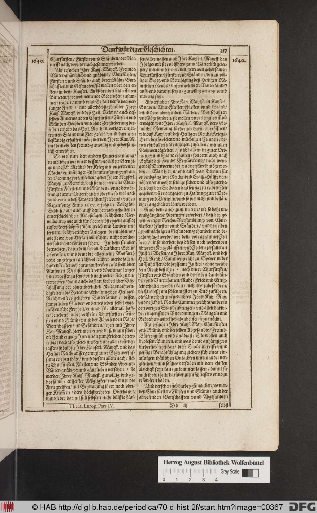 http://diglib.hab.de/periodica/70-d-hist-2f/00367.jpg