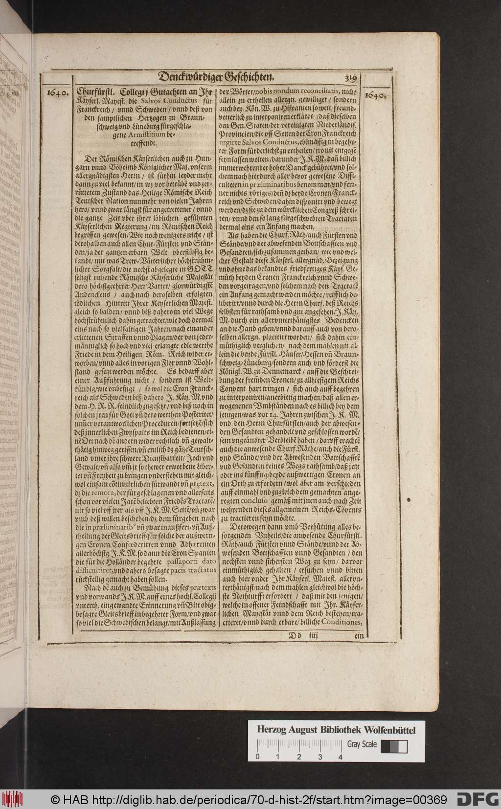 http://diglib.hab.de/periodica/70-d-hist-2f/00369.jpg