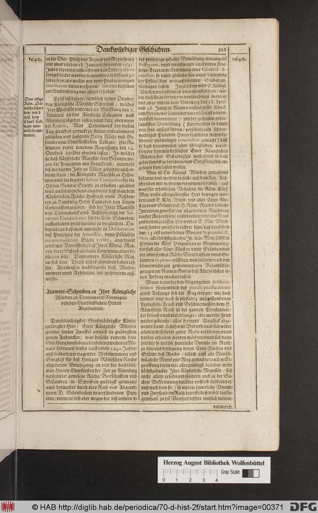 http://diglib.hab.de/periodica/70-d-hist-2f/00371.jpg
