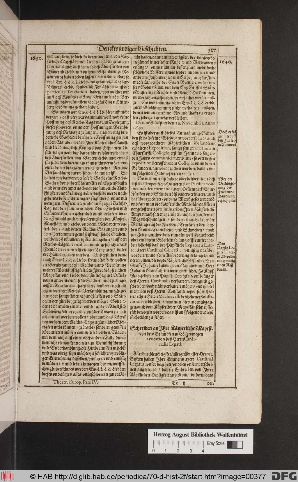 http://diglib.hab.de/periodica/70-d-hist-2f/00377.jpg