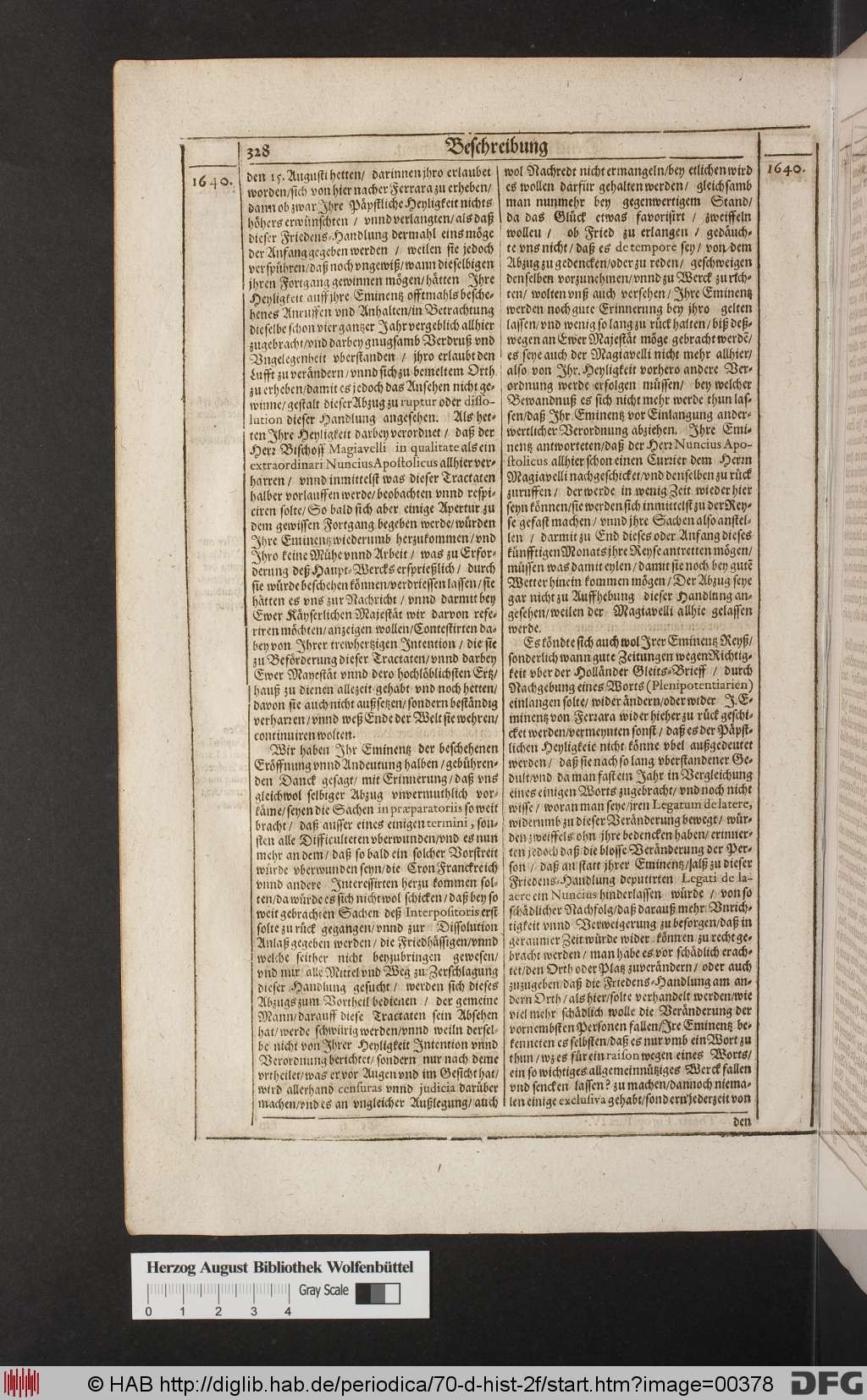 http://diglib.hab.de/periodica/70-d-hist-2f/00378.jpg