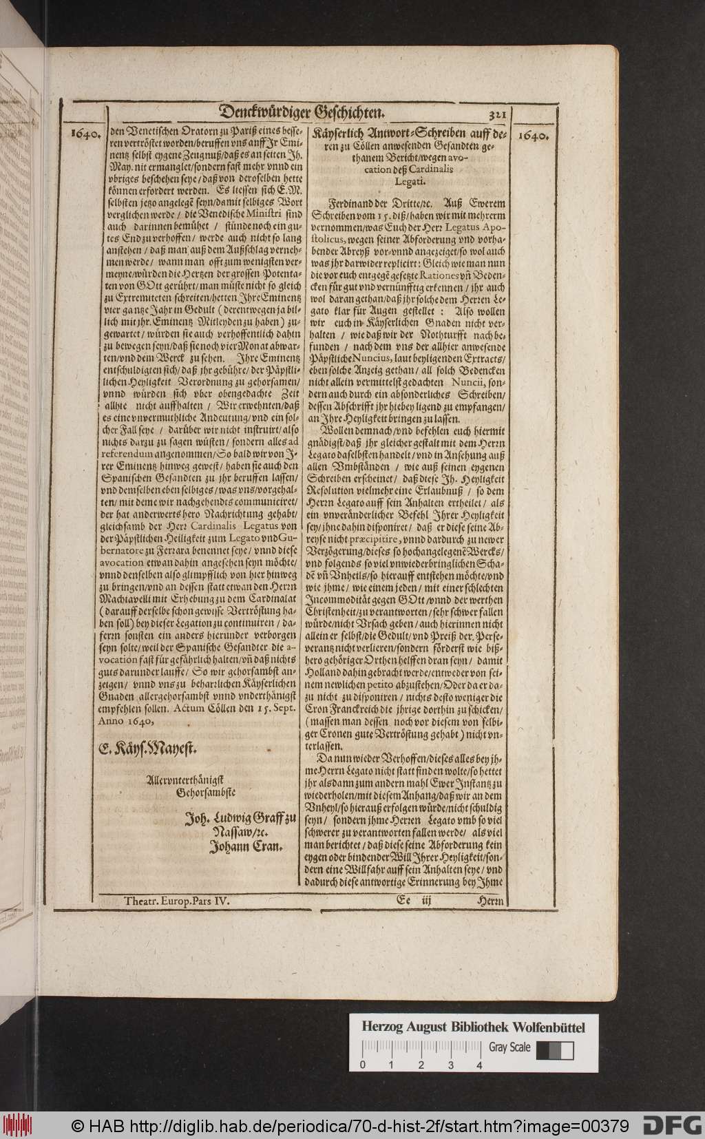 http://diglib.hab.de/periodica/70-d-hist-2f/00379.jpg
